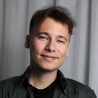 David Artur Fiedler