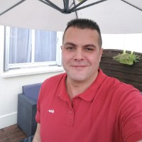 franck binard