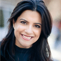 Andrea Paolino