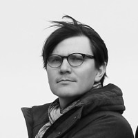 Aurélien Le Roux