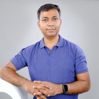 Kaushal Singh 🔜 Gamescom