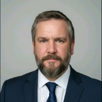 Markus Koller