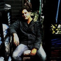 Gaurav Chaudhary