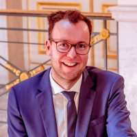 Michael Ceulemans