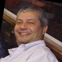Luis Ernesto Abal y Casal Ferreyra