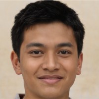 Nguyen Hoang