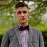 Aurelien Masuyer