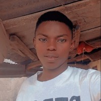 Wilson Chibueze