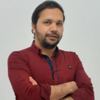 Hamdi Souilem