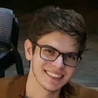 Breno De Bortolli