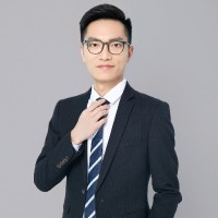 Alfred Hu
