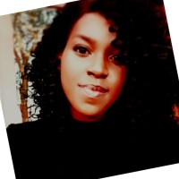 Beatrice Obiero
