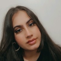 Aliyah Omar