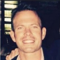 Michael Wood