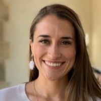 Molly Flabiano