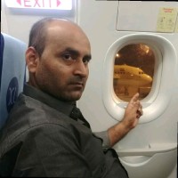 Kundan Singh