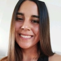 D'Yanara Kasandra Guerra Riega