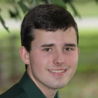 Jacob Hetzer