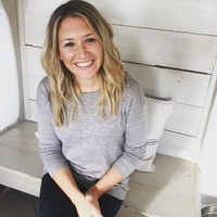 Kristin Fichera