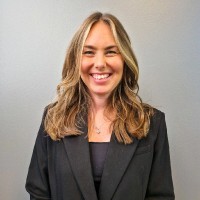 Sofie Sahlén Larsson