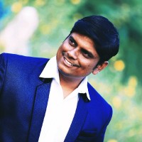 Sivarama Krishnan S