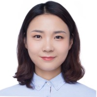 雷文娜