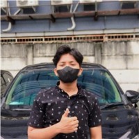Rizky Fadillah