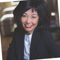 Dr. Elaine Sano N.D., ORSCC, PCC