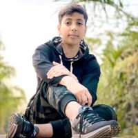 Abdul Rehman