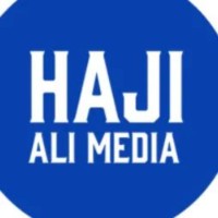 HAJI Ali media