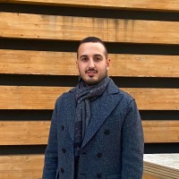 Emre Sarı