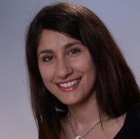 Nadia Lagona