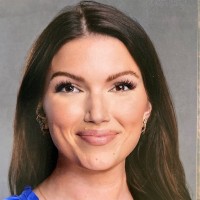 Brittany Phillips