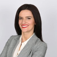 Semra Amerada