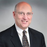 Rick Berkman