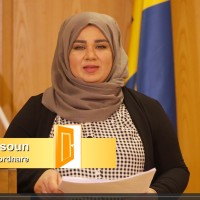 Hind Hasoun