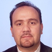 Anthony Zappone