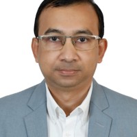 NAEEM RAHMAN