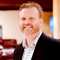 Tom Mcgreevey