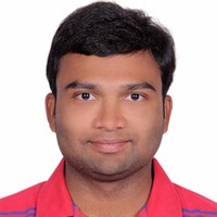 Mani Teja