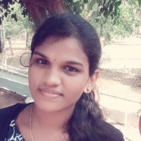 Anushiya Petchimuthu