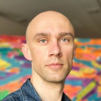 Anton König