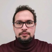 Kévin Dijoux