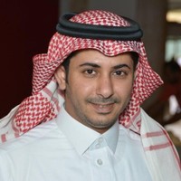shabib alotaibi