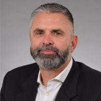 Frank W.
