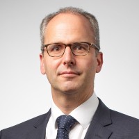 Lukas Praxmarer
