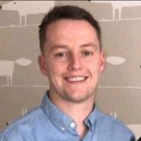 Martin Mullan