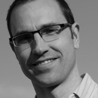 Sean Dowding