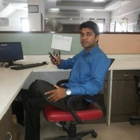 Sanjeev Kumar