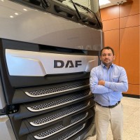 William Alves de Oliveira